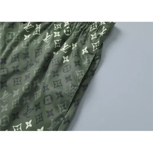 Replica Louis Vuitton LV Pants For Men #1419393 $29.00 USD for Wholesale