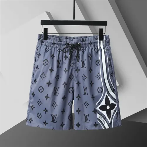 Louis Vuitton LV Pants For Men #1419394 $29.00 USD, Wholesale Replica Louis Vuitton LV Pants