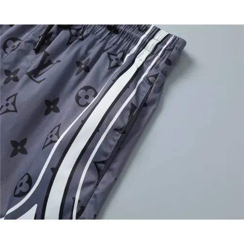 Replica Louis Vuitton LV Pants For Men #1419394 $29.00 USD for Wholesale