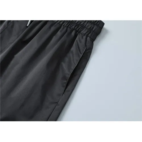 Replica Burberry Pants For Men #1419396 $29.00 USD for Wholesale