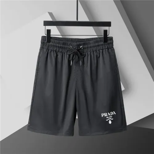 Prada Pants For Men #1419401 $29.00 USD, Wholesale Replica Prada Pants