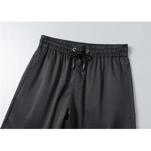Replica Prada Pants For Men #1419401 $29.00 USD for Wholesale