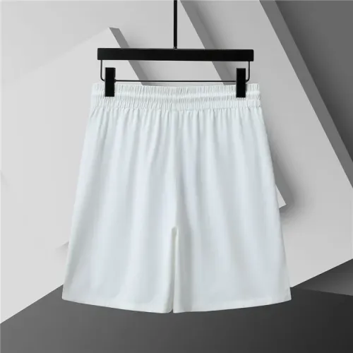 Replica Louis Vuitton LV Pants For Men #1419406 $29.00 USD for Wholesale