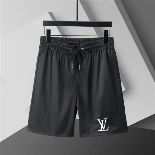 Louis Vuitton LV Pants For Men #1419407 $29.00 USD, Wholesale Replica Louis Vuitton LV Pants