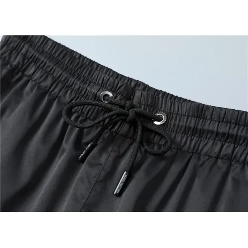 Replica Louis Vuitton LV Pants For Men #1419407 $29.00 USD for Wholesale