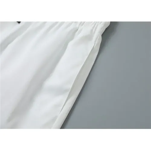 Replica Givenchy Pants For Men #1419408 $29.00 USD for Wholesale