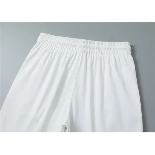 Replica Givenchy Pants For Men #1419408 $29.00 USD for Wholesale