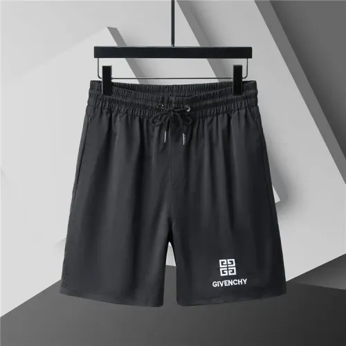 Givenchy Pants For Men #1419411 $29.00 USD, Wholesale Replica Givenchy Pants