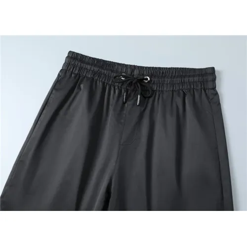 Replica Givenchy Pants For Men #1419411 $29.00 USD for Wholesale