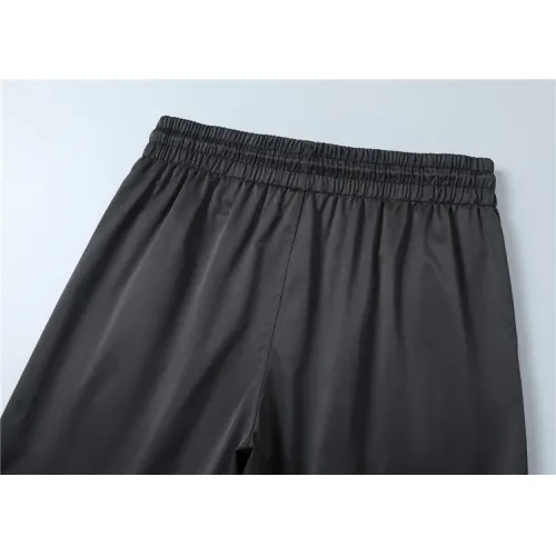 Replica Givenchy Pants For Men #1419411 $29.00 USD for Wholesale