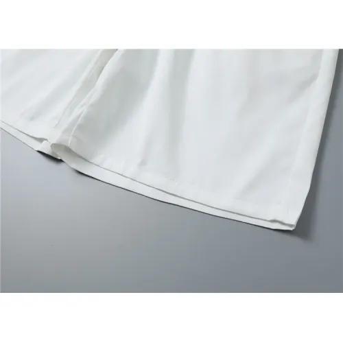 Replica Prada Pants For Men #1419415 $29.00 USD for Wholesale