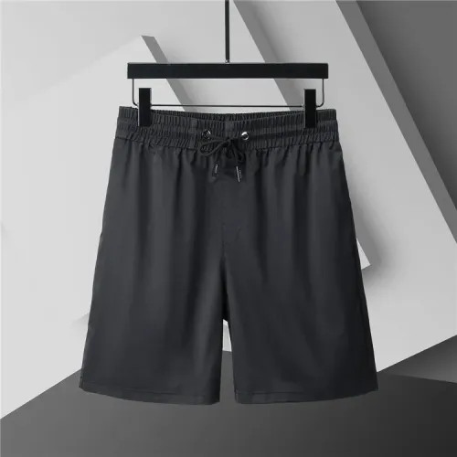 Replica Prada Pants For Men #1419416 $29.00 USD for Wholesale