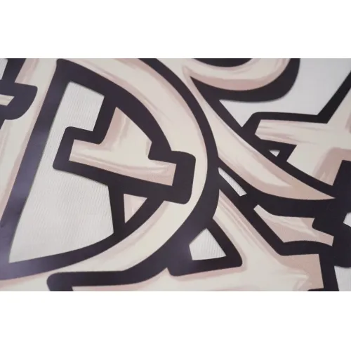 Replica Prada T-Shirts Short Sleeved For Unisex #1419601 $29.00 USD for Wholesale