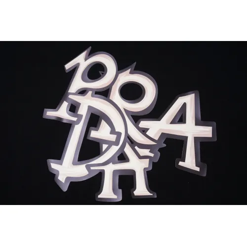 Replica Prada T-Shirts Short Sleeved For Unisex #1419603 $29.00 USD for Wholesale