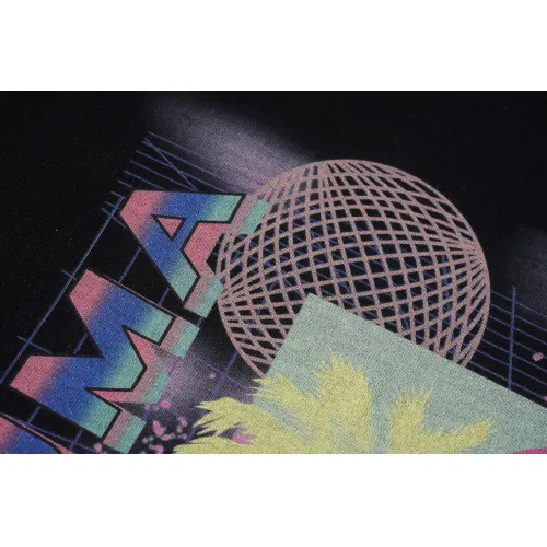 Replica Balmain T-Shirts Short Sleeved For Unisex #1419611 $29.00 USD for Wholesale