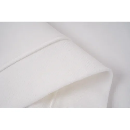 Replica Celine Hoodies Long Sleeved For Men #1419646 $34.00 USD for Wholesale