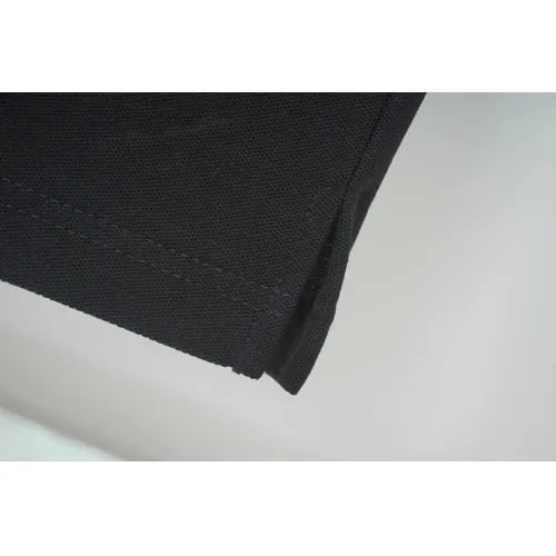 Replica Moncler T-Shirts Short Sleeved For Men #1419653 $36.00 USD for Wholesale