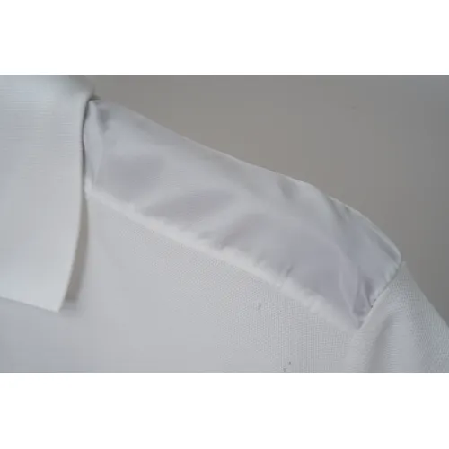 Replica Prada T-Shirts Short Sleeved For Men #1419655 $36.00 USD for Wholesale