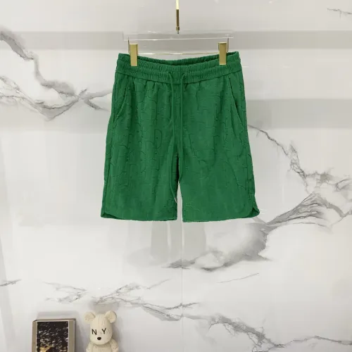 Christian Dior Pants For Unisex #1419676 $32.00 USD, Wholesale Replica Christian Dior Pants