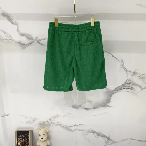 Replica Christian Dior Pants For Unisex #1419676 $32.00 USD for Wholesale