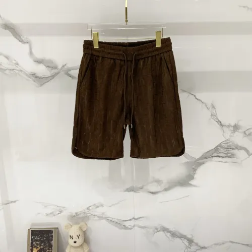 Christian Dior Pants For Unisex #1419677 $32.00 USD, Wholesale Replica Christian Dior Pants