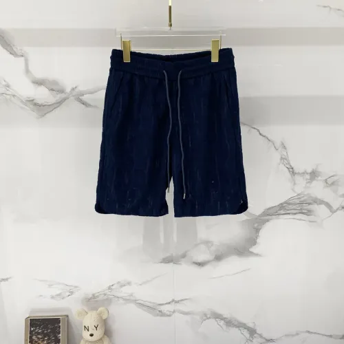 Christian Dior Pants For Unisex #1419678 $32.00 USD, Wholesale Replica Christian Dior Pants