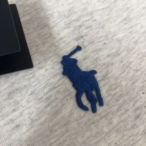 Replica Ralph Lauren Polo T-Shirts Short Sleeved For Unisex #1419781 $36.00 USD for Wholesale