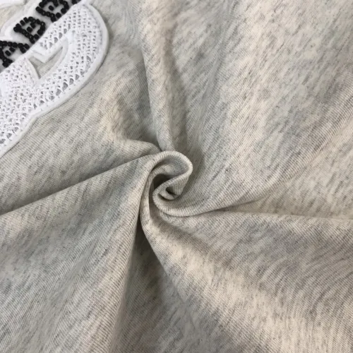 Replica Dolce & Gabbana D&G T-Shirts Short Sleeved For Unisex #1419786 $36.00 USD for Wholesale