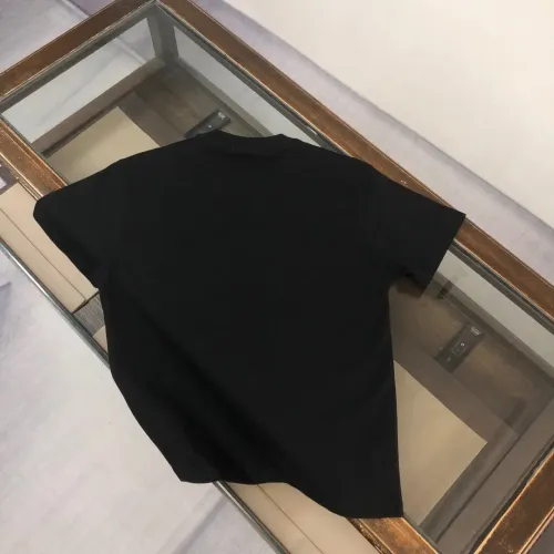 Replica Dolce & Gabbana D&G T-Shirts Short Sleeved For Unisex #1419789 $36.00 USD for Wholesale