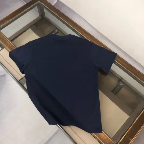 Replica Gucci T-Shirts Short Sleeved For Unisex #1419809 $36.00 USD for Wholesale