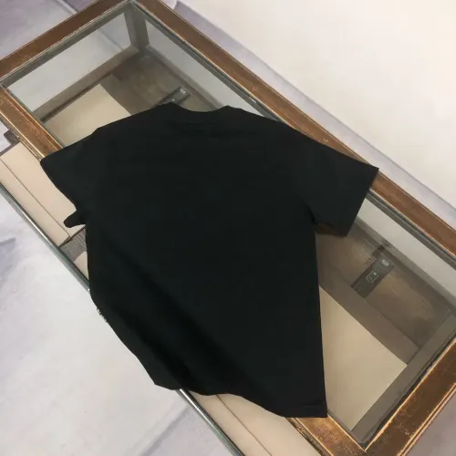 Replica Gucci T-Shirts Short Sleeved For Unisex #1419810 $36.00 USD for Wholesale