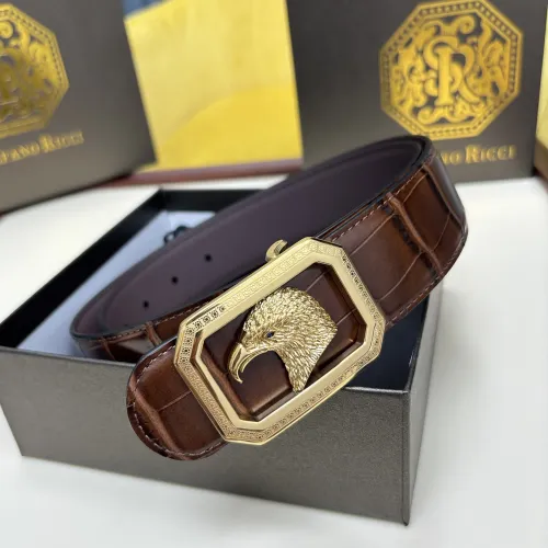 Stefano Ricci AAA Quality Belts In 3.8cm For Men #1419816 $60.00 USD, Wholesale Replica Stefano Ricci AAA Quality Belts