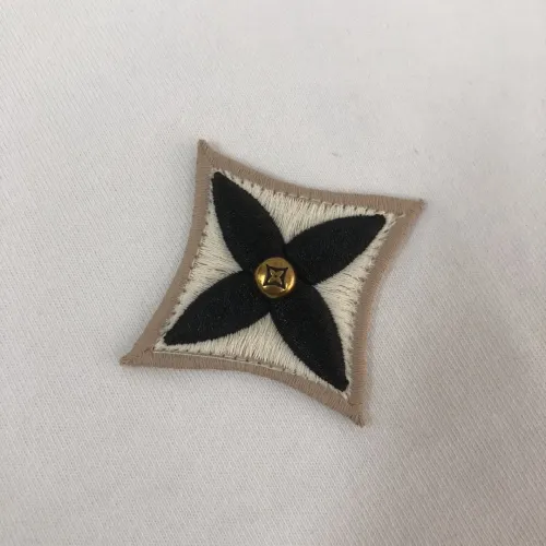 Replica Louis Vuitton LV T-Shirts Short Sleeved For Unisex #1419873 $38.00 USD for Wholesale