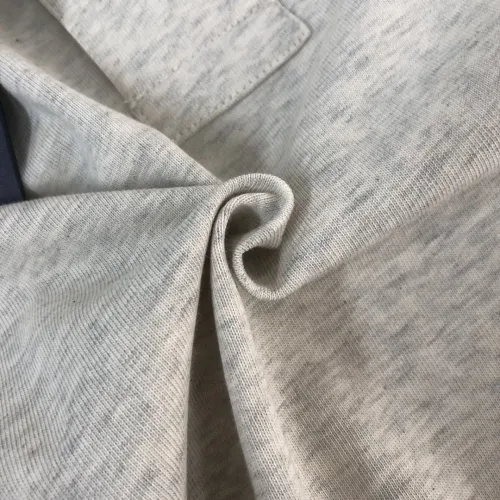 Replica Louis Vuitton LV T-Shirts Short Sleeved For Unisex #1419874 $38.00 USD for Wholesale