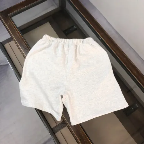 Replica Burberry Pants For Unisex #1419882 $41.00 USD for Wholesale