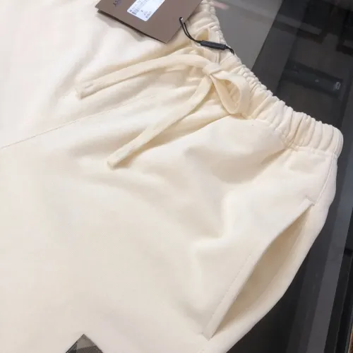Replica Burberry Pants For Unisex #1419883 $41.00 USD for Wholesale