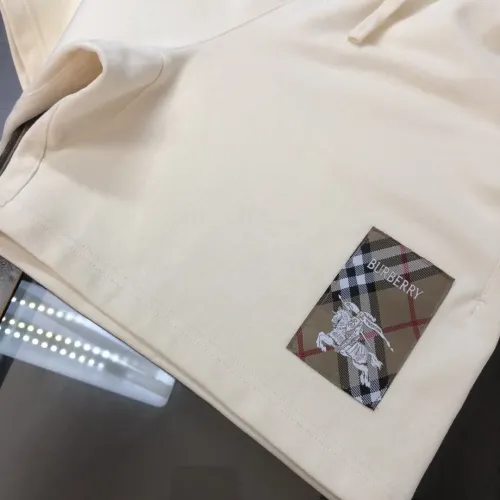 Replica Burberry Pants For Unisex #1419883 $41.00 USD for Wholesale