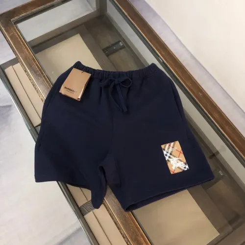 Burberry Pants For Unisex #1419889 $41.00 USD, Wholesale Replica Burberry Pants