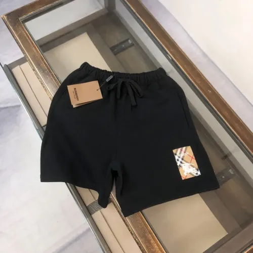 Burberry Pants For Unisex #1419892 $41.00 USD, Wholesale Replica Burberry Pants