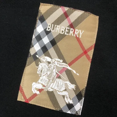 Replica Burberry Pants For Unisex #1419892 $41.00 USD for Wholesale