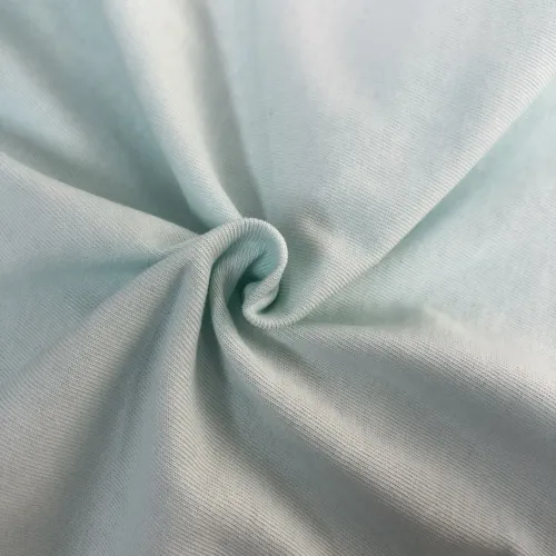 Replica Prada T-Shirts Short Sleeved For Unisex #1419942 $36.00 USD for Wholesale