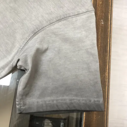 Replica Prada T-Shirts Short Sleeved For Unisex #1419944 $36.00 USD for Wholesale