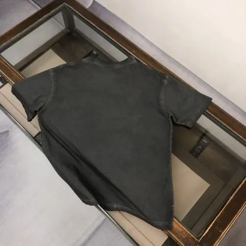 Replica Prada T-Shirts Short Sleeved For Unisex #1419945 $36.00 USD for Wholesale