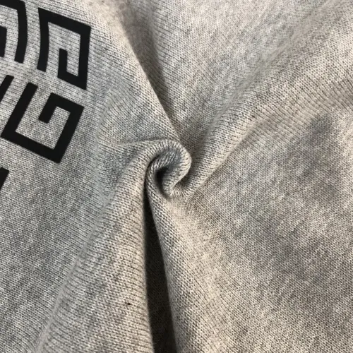 Replica Givenchy Sweaters Long Sleeved For Unisex #1419982 $56.00 USD for Wholesale