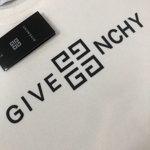 Replica Givenchy Sweaters Long Sleeved For Unisex #1419983 $56.00 USD for Wholesale