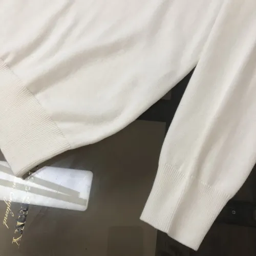 Replica Givenchy Sweaters Long Sleeved For Unisex #1419983 $56.00 USD for Wholesale