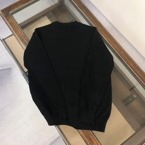 Replica Givenchy Sweaters Long Sleeved For Unisex #1419984 $56.00 USD for Wholesale