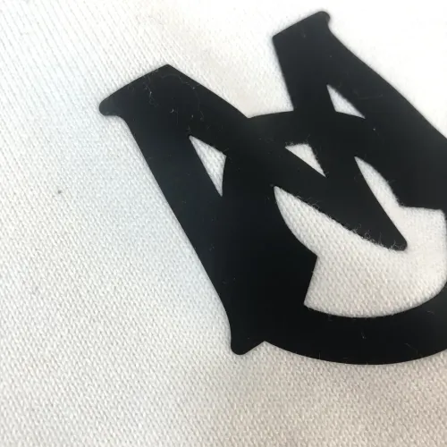 Replica Moncler Sweaters Long Sleeved For Unisex #1420085 $56.00 USD for Wholesale