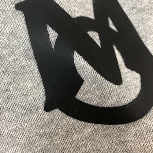 Replica Moncler Sweaters Long Sleeved For Unisex #1420086 $56.00 USD for Wholesale