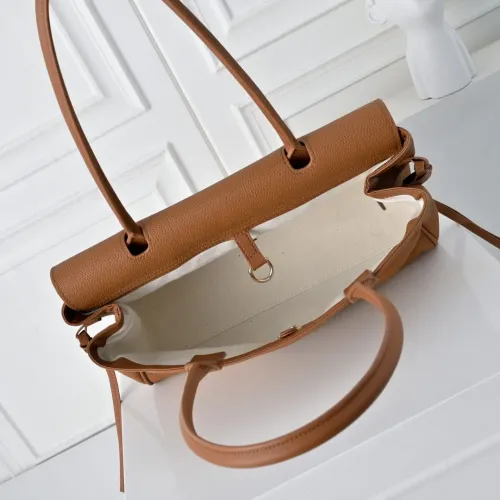 Replica Chanel AAA Quality Shoulder Bags For Women #1420103 $98.00 USD for Wholesale